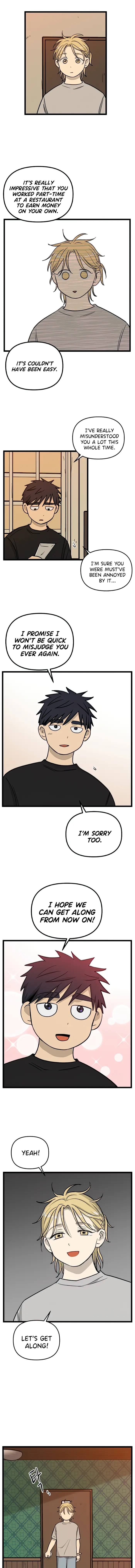 No Home Chapter 141 image 10_optimized